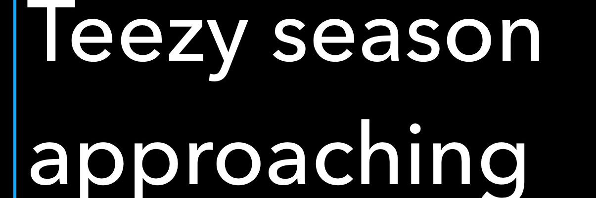 TerryEnnison's profile banner image