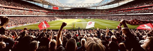gooner_jerry Profile Banner