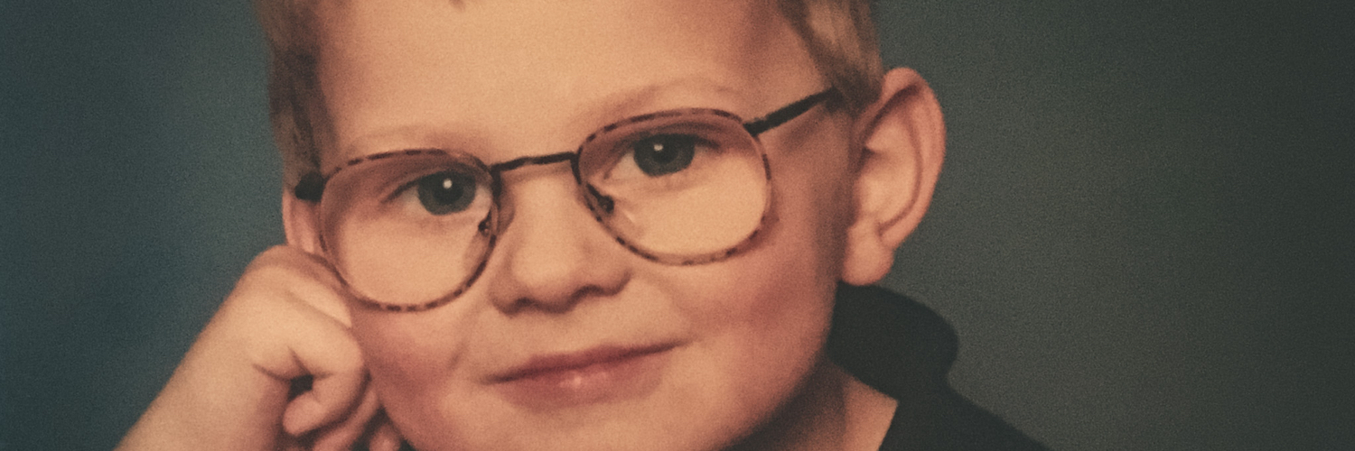 BowmanStephen's profile banner image