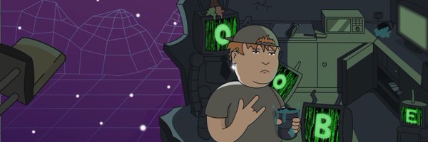 OOBEonSol Profile Banner