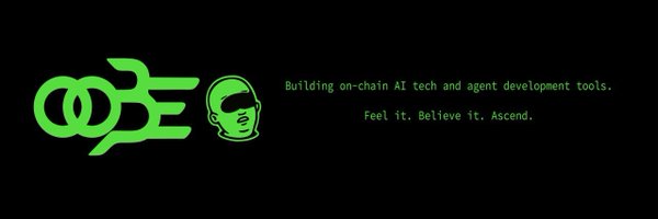 OOBEonSol Profile Banner