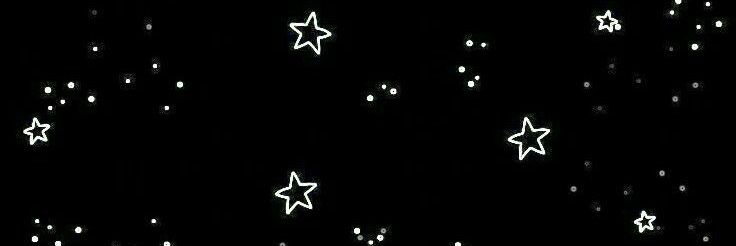 sissykaulitz's profile banner image