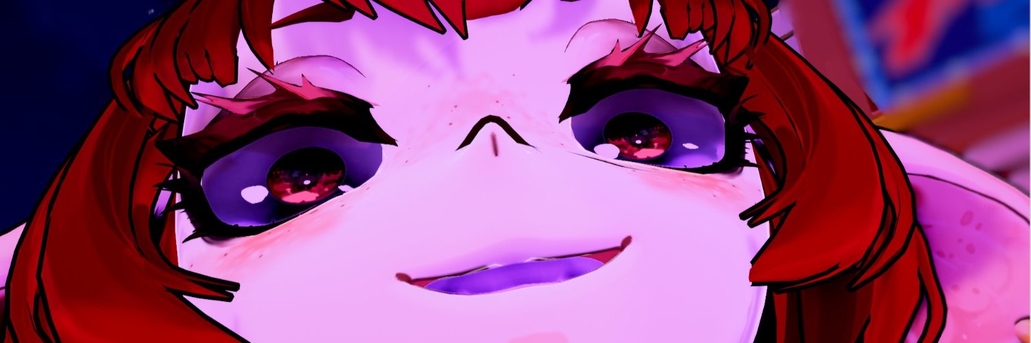 MOODAE COW 🥩's banner