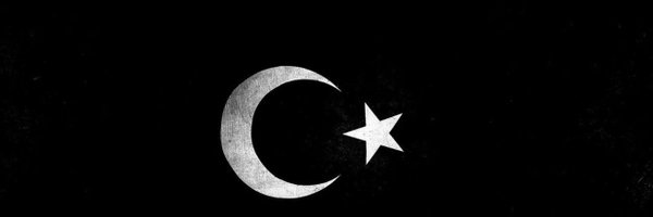 Bahadir Yildiz Profile Banner
