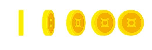 New Coin Drops banner