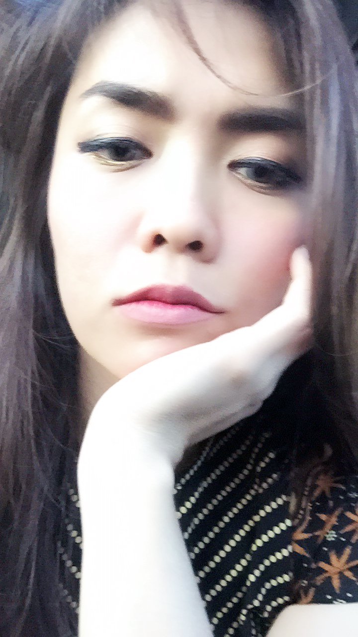 chitachimot's profile banner image