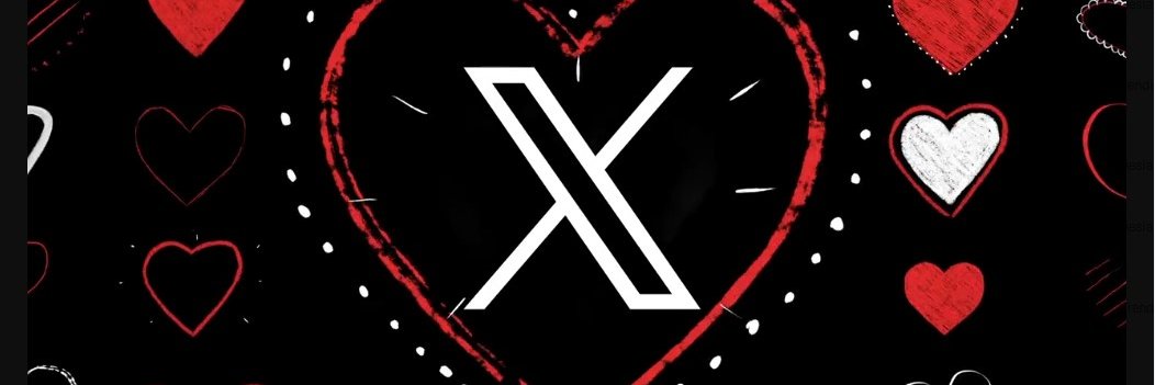 Mr. ❌ banner
