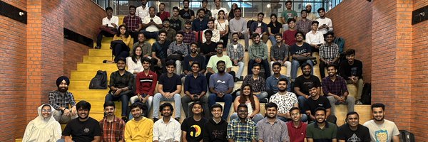 react_mumbai Profile Banner