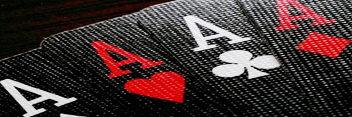 tarık kaba banner
