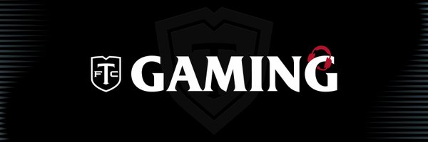 TFCGaming Profile Banner