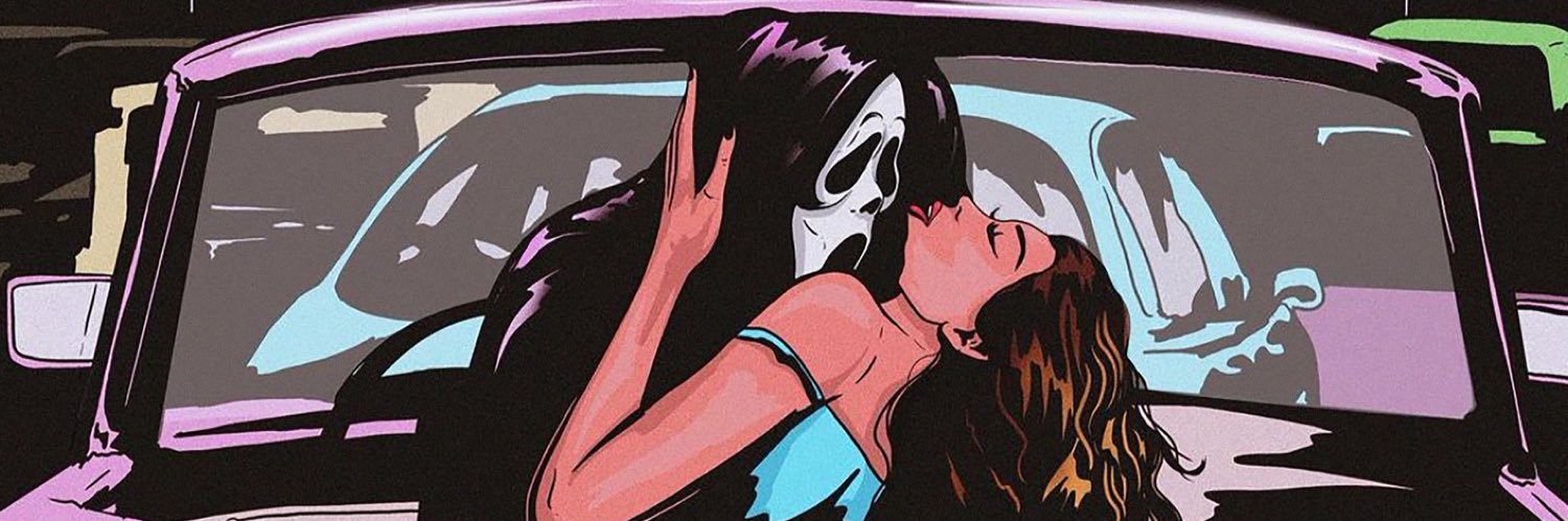 Mistajey's profile banner image