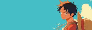 IcyBoy banner
