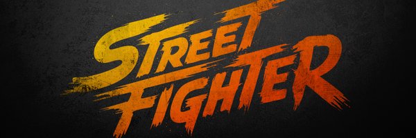 Street_Fighter Profile Banner