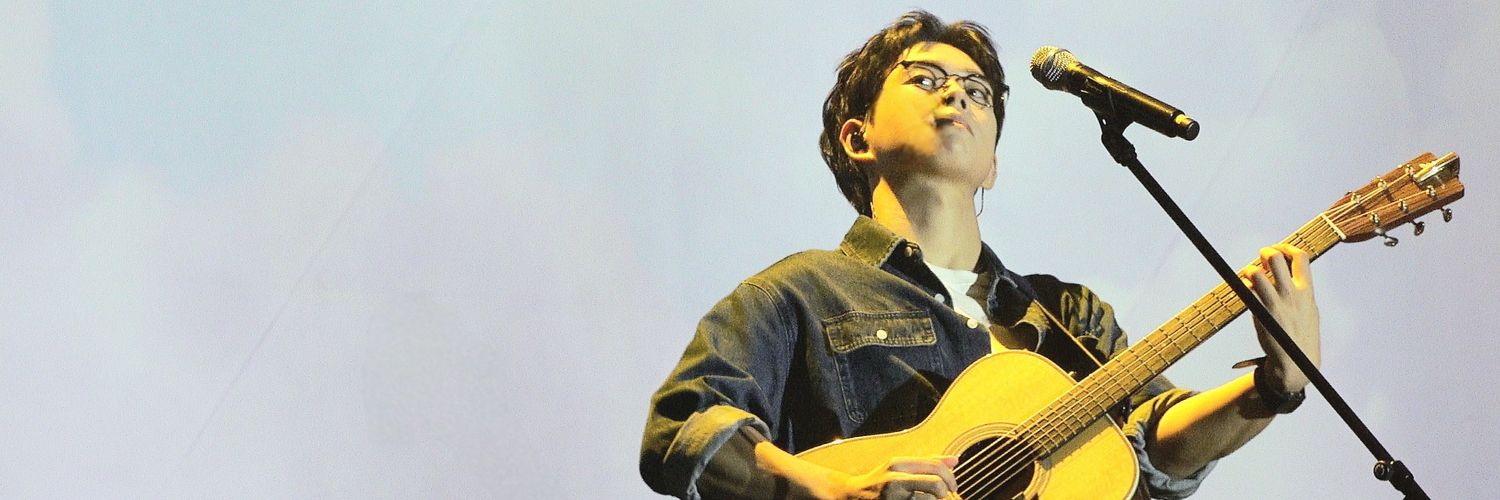 🐳향구 banner