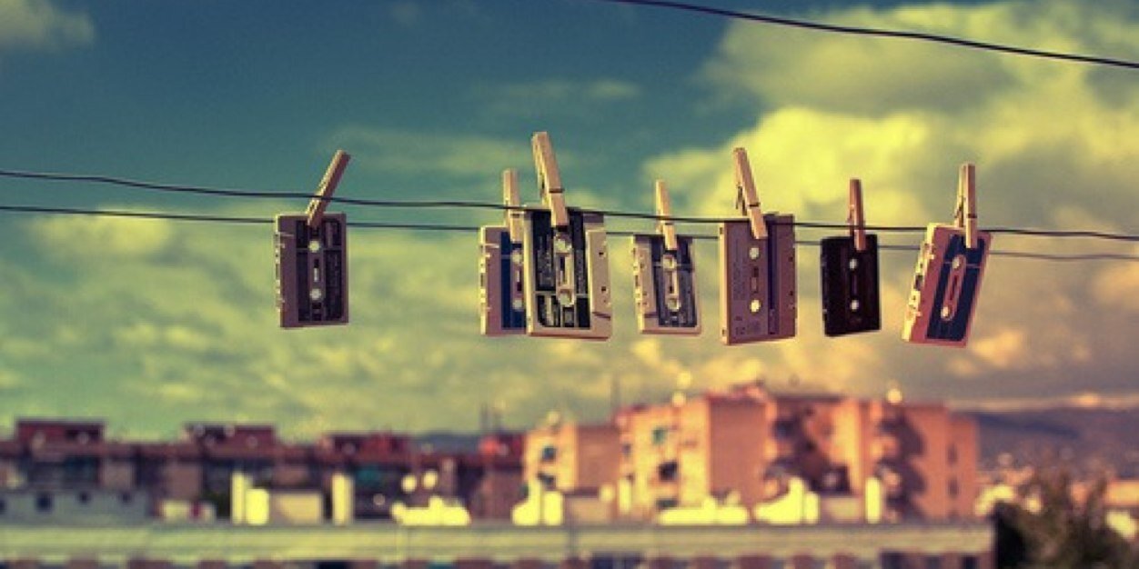 Manuela de Quarto banner