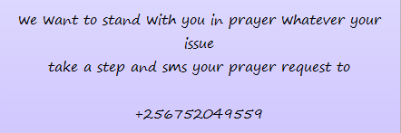 ntulume kenneth banner