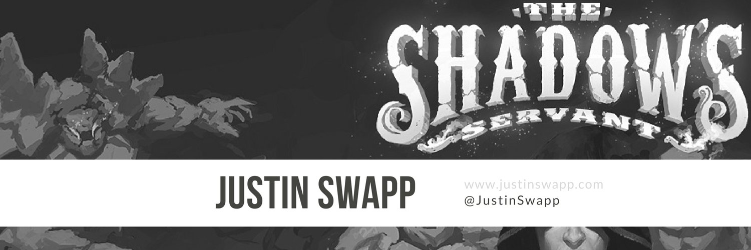 JustinSwapp's profile banner image