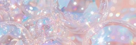 ally banner