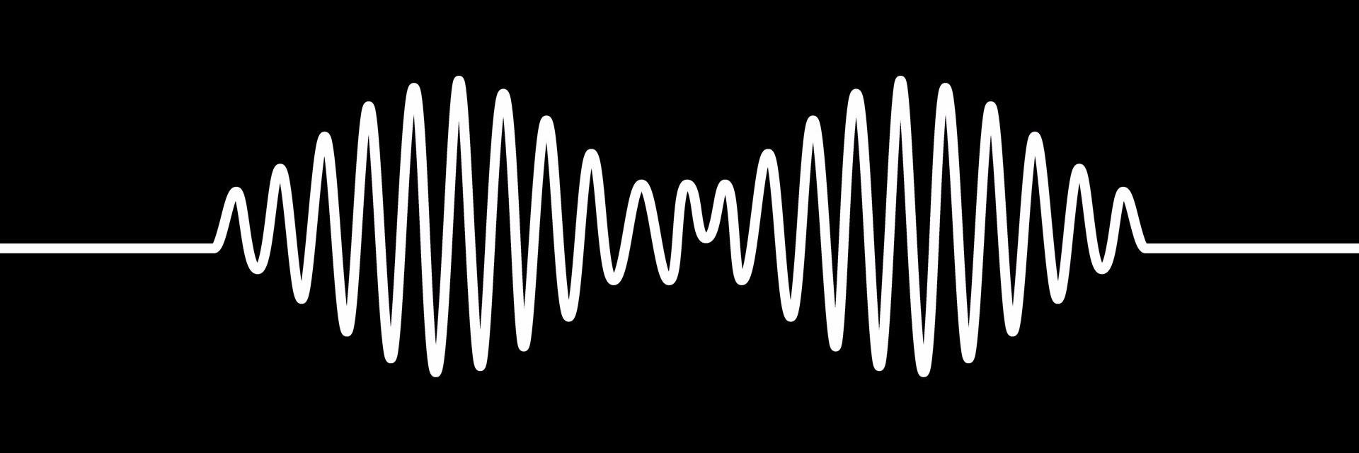 Oh_Ones's profile banner image