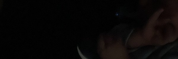 jumayoe Profile Banner