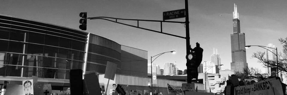 Frayed_Nets's profile banner image