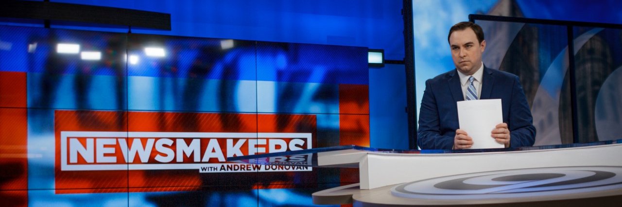 AndrewDonovan's profile banner image