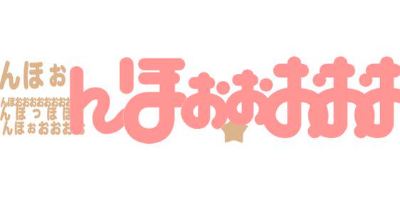 onthe_benza's profile banner image