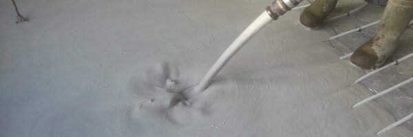 Floscreed Profile Banner