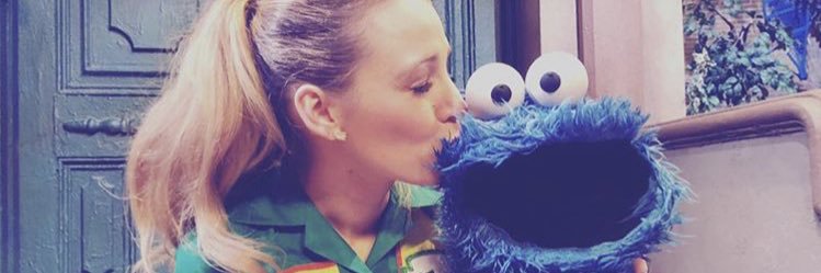 Jenny ❤️ banner