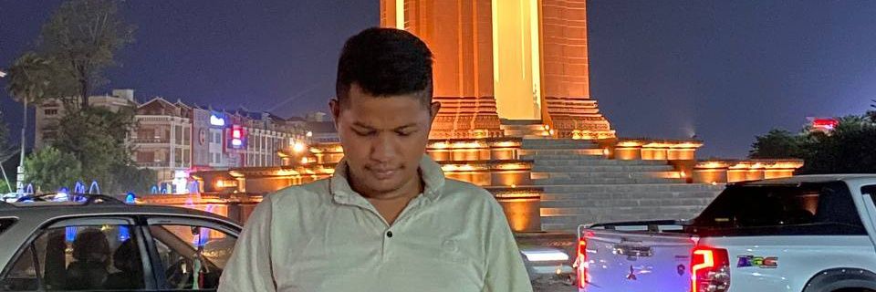 PakDa84154's profile banner image