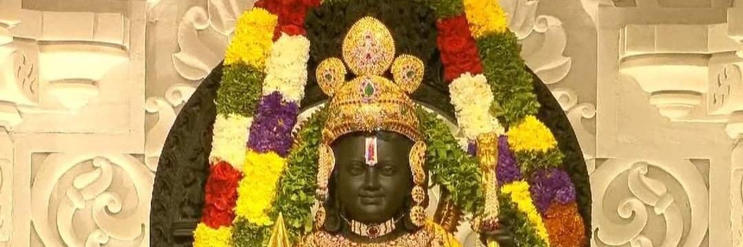 vjkumar411's profile banner image