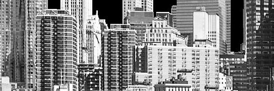 Cre8orList banner