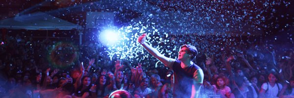 Ycst_17's profile banner image