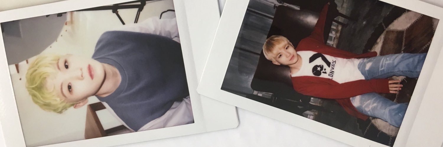 𝗮𝘀𝗵 🍊🍒 banner