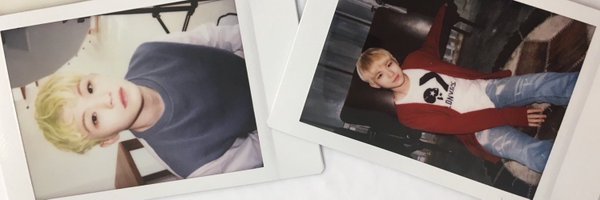 missingboosk Profile Banner