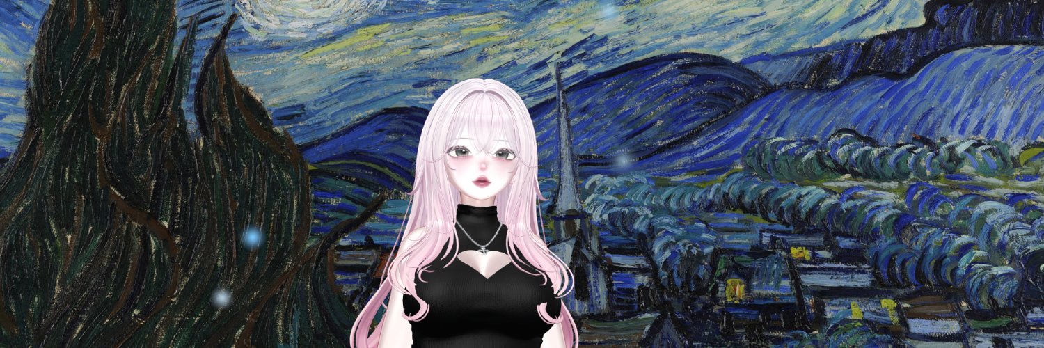 Qwas556x's profile banner image