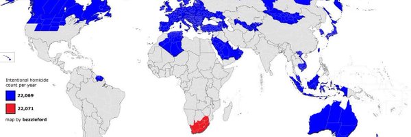 LilsDjangs Profile Banner