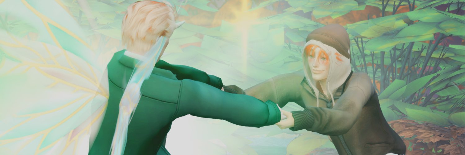 Doorus_'s profile banner image