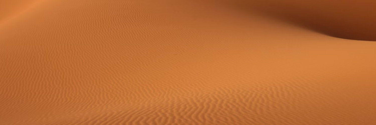 Tariq Golden Hour's banner