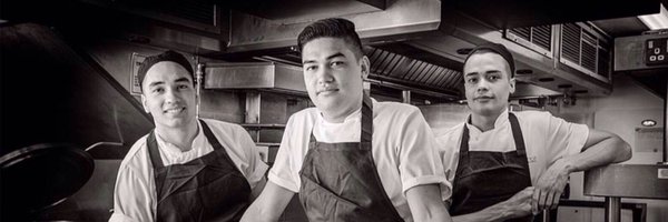 NathanielSelby Profile Banner