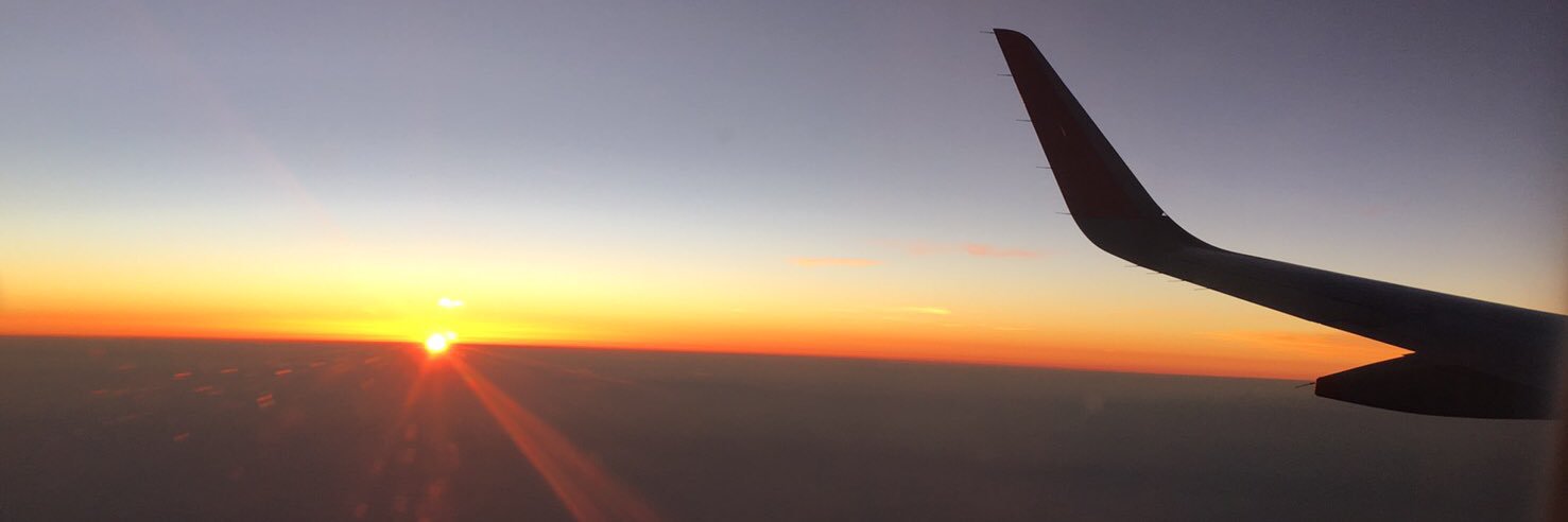 acrkmr's profile banner image