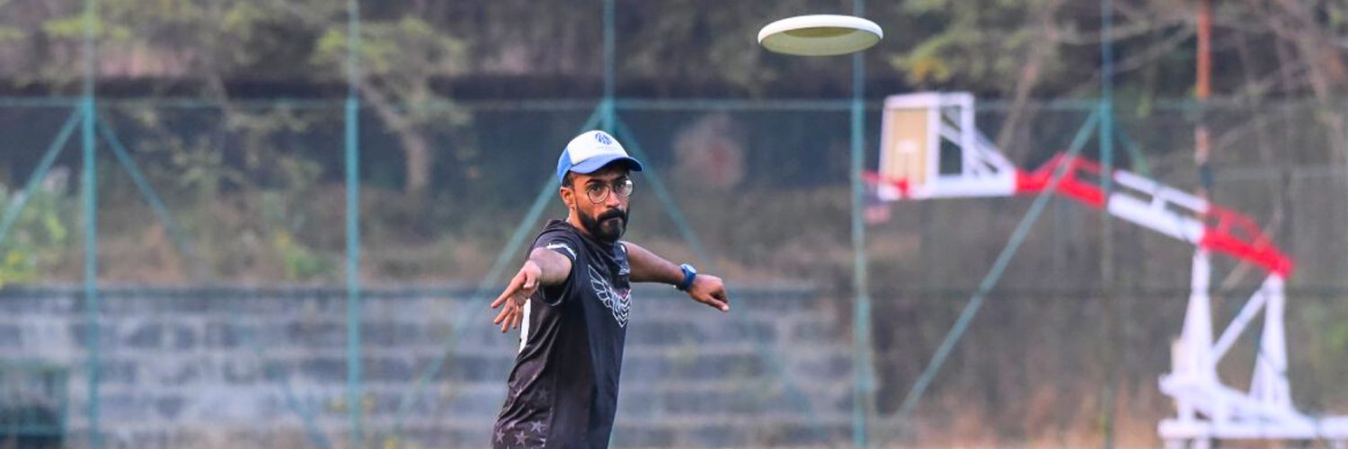 School of Ultimate banner