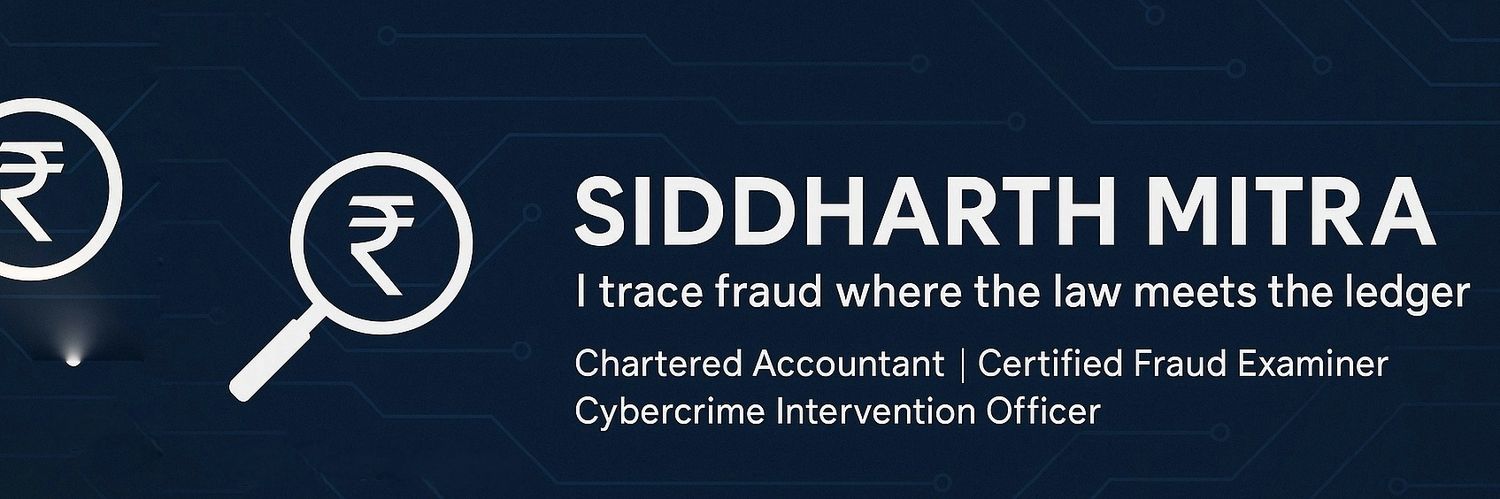 siddharth_mitra's profile banner image
