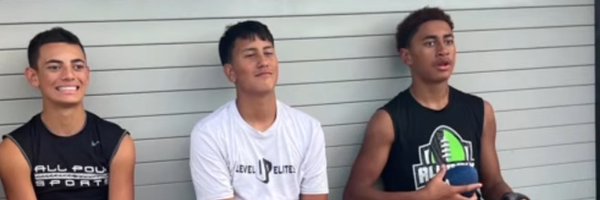 taiofano Profile Banner