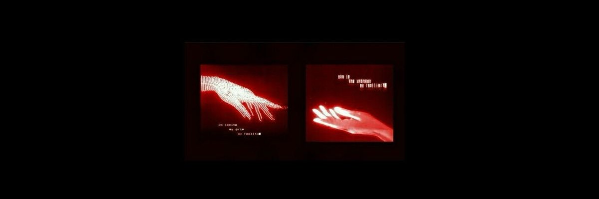 meowoosn's profile banner image