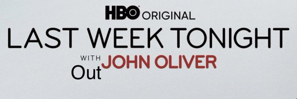 LWTwKWM Profile Banner