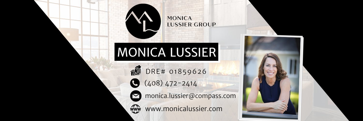 monicer11's profile banner image