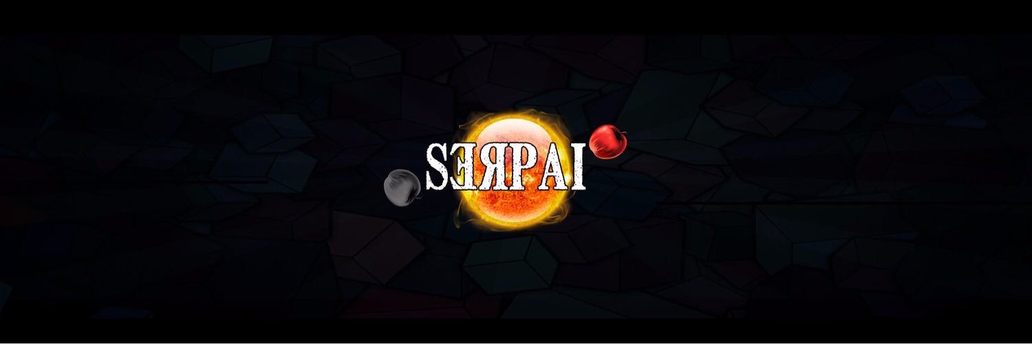 HardTuits's profile banner image