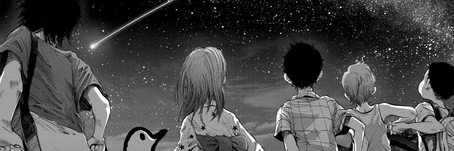 Corimon ☀️🐣 banner