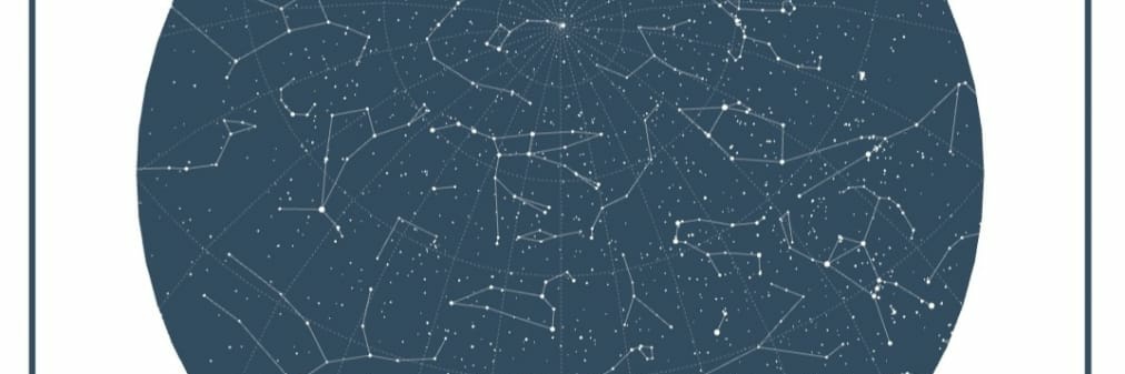 JDinSD's profile banner image